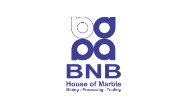 Loker Sales Marketing Project - Digital Development di PT. Bian Niaga Batuan 
